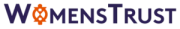 cropped womenstrust logo full color rgb 433px@72ppi 300x49